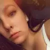Danielle Nunnerley - @daniellenunnerley - TikTok