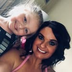 Danielle Nunnery - @d_nunnery - Instagram