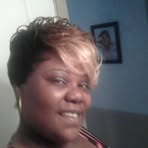 Danielle Nunnery - Facebook