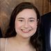 Danielle Nunnery - Facebook