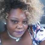 Danielle Nunnery Anusi - Facebook