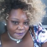 Danielle Nunnery Anusi - @daniellenunnery - Instagram