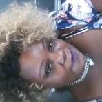 Danielle Nunnery Anusi - Facebook