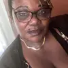Danielle Nunnery - @user3139132085960 - TikTok