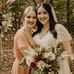 Dani Nusbaum - Facebook