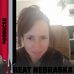 Danielle Colbert Nusbaum - Facebook