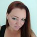 Danielle Nusbaum - Facebook
