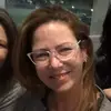 Danielle Nusbaum - @daninusbaum007 - TikTok