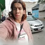 Daniela Nace - Facebook
