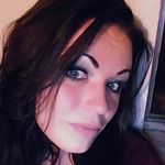 Danielle Marie Nuss - @32danigurl - Instagram