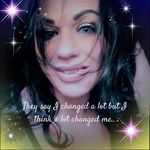 Danielle Marie Nuss - @dani_nuss_35 - Instagram