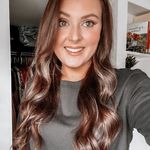 Danielle Nicole Nuss - @_dnuss_ - Instagram