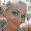 Danielle Nuss - @daniellenuss - TikTok