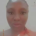 Danielle Nys - Facebook