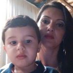 Danielle Queiroz Freitas Nuss de Souza - @agroterra.queiroz - Instagram