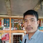 Danilo Asomal Naus - Facebook