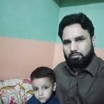 Niaz Tanoli - Facebook