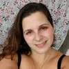 Danielle Nutter - @daniellenutter4 - TikTok