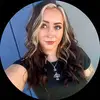 Danielle Nutter - @daniellenutter1255 - TikTok