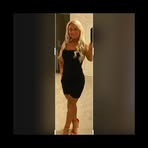Danielle Nutter - Facebook