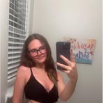 Danielle Nutter - Facebook