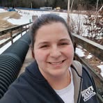 Danielle Nutter - Facebook