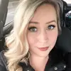 Danielle Nutter - @daniellemarie1255 - TikTok