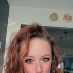 Danielle Nutter - Facebook