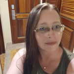 Danielle Nutter Moser - @my1sthomemaryland - Instagram