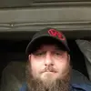 Daniel Nyberg - @danielnyberg1 - TikTok