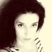Daniela Nyberg - Facebook