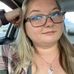 Danielle Newberg - Facebook