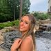 Danielle Nisberg - Facebook