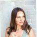 Danielle Nyberg - Facebook