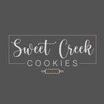 Danielle Nyberg - @sweetcreekcookies - Instagram