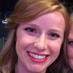 KEEP by Danielle Nyberg - @keepbydanielle - Instagram