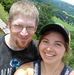 Danielle Nyman - Facebook