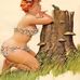 Danielle Nystrom - Facebook