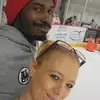 Danielle Nystrom - @bossq9404 - TikTok