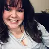 Danielle Nystrom - @danielle.nystrom - TikTok
