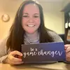 daniellenystrom21 - @daniellenystrom21 - TikTok