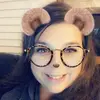 daniellenystrom86 - @daniellenystrom86 - TikTok