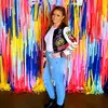 daniellenystrom - @daniellenystrom - TikTok