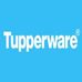 Independent Tupperware Consultant Danielle Nystrom - Facebook
