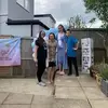Dani - @danielleoakes7 - TikTok