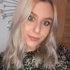 Danielle - @danielleoakes8 - TikTok