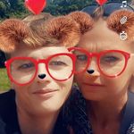 Danielle Mark  Sands Oakes - @danielle.sands.1272 - Instagram