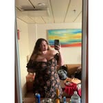 Danielle Oakes - @dany.900 - Instagram