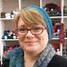 Danielle Oakes - Facebook