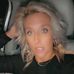 Danielle Oakes - Facebook